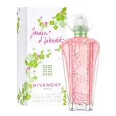 Givenchy Jardin d`Interdit